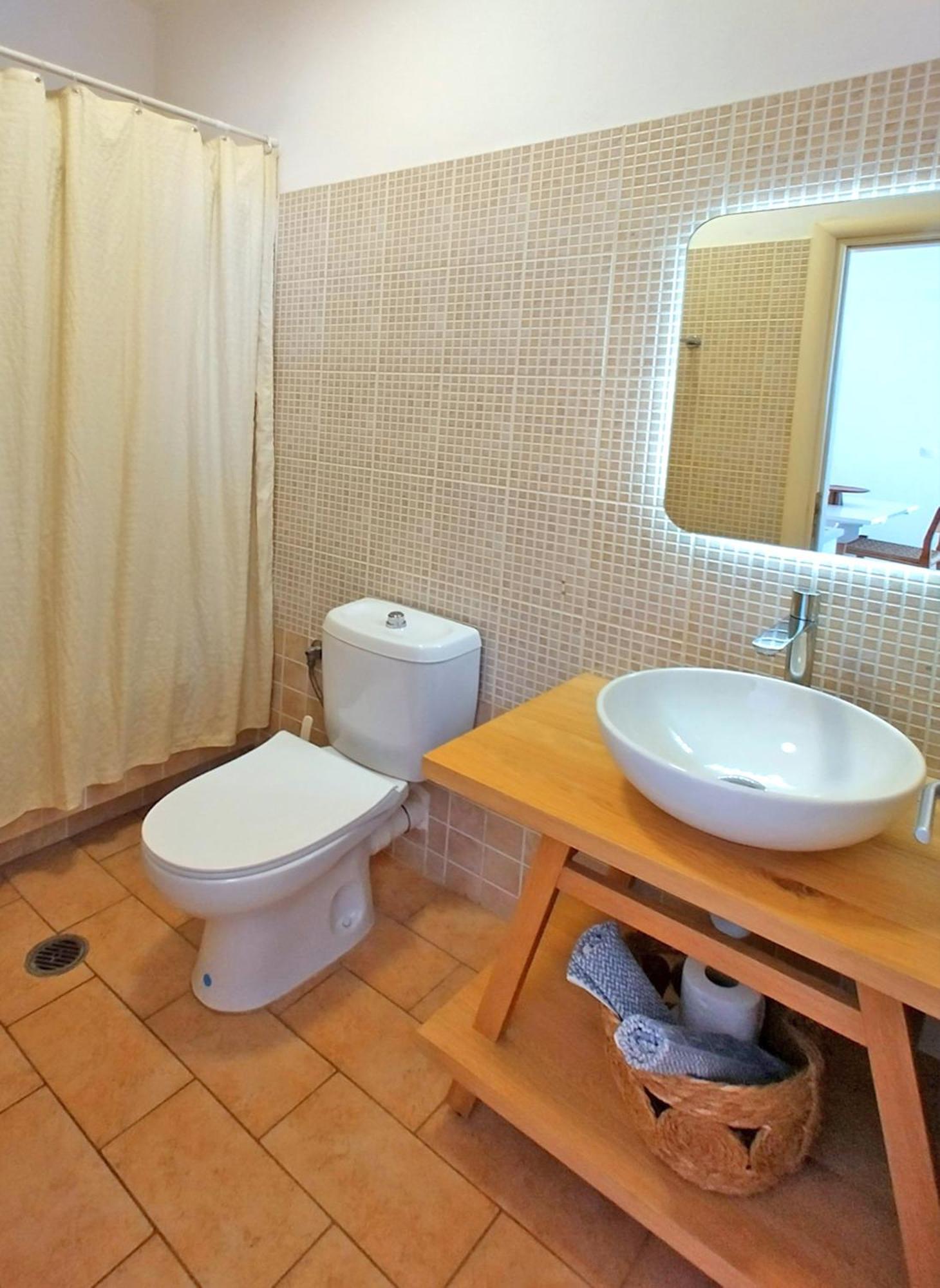 Lefkanthemo Astypálaia Exterior foto